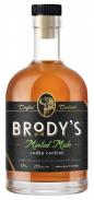 0 Brody's - Minted Mule (375)