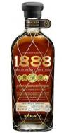 Brugel - 1888 Ron Gran Reserva Anejado Rum (750)