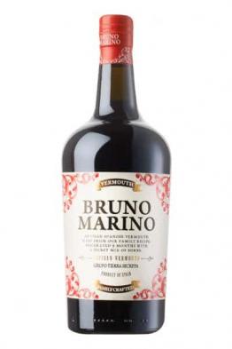 Bruno Marino - Artisan Vermouth (750ml) (750ml)