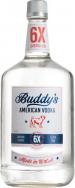 Buddy's - American Vodka (1750)
