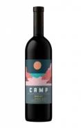0 Camp Wines - Merlot (750)