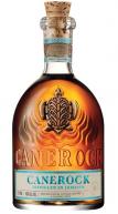 Canerock - Finest Spiced Rum (750)