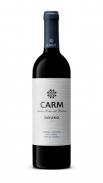 0 Carm Family - Douro Organic Tinto (750)