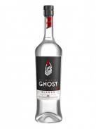 0 Casa Maestri Distillery - Ghost Blanco Tequila (750)