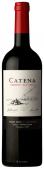 0 Catena - Cabernet Sauvignon (750)