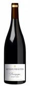 0 Cave de Bissey - Le Clos D'augustin Pinot Noir (750)