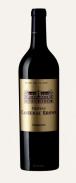 0 Chateau Cantenac Brown - Margaux (750)