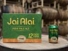 Cigar City Brewing - Jai Alai IPA (221)