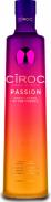Ciroc - Passion Vodka (750)