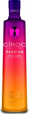 Ciroc - Passion Vodka (750ml) (750ml)