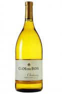 Clos du Bois - Chardonnay (1500)
