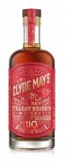 Clyde May's - Six Year Old Bourbon (750)
