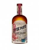 Clyde May's - Whiskey (750)