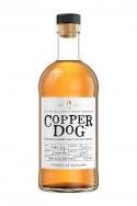 Copper Dog - Speyside Blended (750)