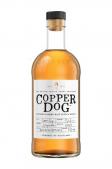 0 Copper Dog - Speyside Blended (750)