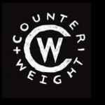 0 Counter Weight Brewing Co. - Fest Bier (415)