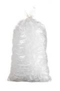 0 Crystal Ice - 5 Lb Bag of Ice