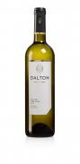 0 Dalton Estate - Fume Blanc (750)