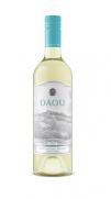 Daou Vineyards - Sauvignon Blanc (750)