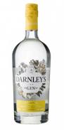Darnleys - Original Gin (750)