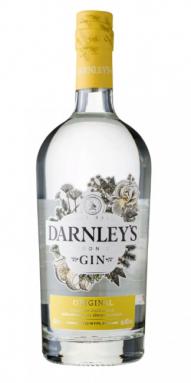 Darnleys - Original Gin (750ml) (750ml)