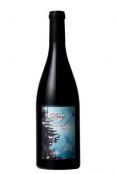 0 Day Wines - Pinot Noir Momtazi Vineyard (750)
