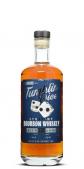 0 Deadwood Distelliry - Tumblin Dice Rye Bourbon (750)
