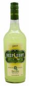 0 Deep Eddy - Lime Vodka (750)