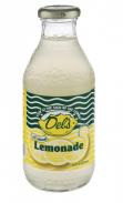 0 Del's - Lemonade