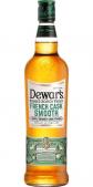 Dewar's - French Smooth 8 Year Apple Brandy Cask Finish Whisky (750)