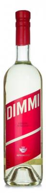 Dimmi - Liquore di Milano (750ml) (750ml)