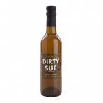 Dirty Sue The Original Premium Olive Juice (375)