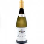 2020 Domaine Leflaive - Bourgogne Blanc (750)