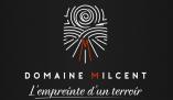0 Domaine Milcent - Petit Chablis (750)