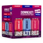 Downeast Cider House - Mix Pack #3 (912)
