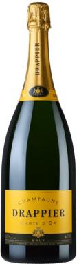 Brut Champagne Le Drappier Carte d'Or (1.5L) (1.5L)