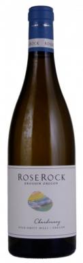 Drouhin Oregon - Roserock Chardonnay (750ml) (750ml)