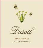 0 Dusoil - Chardonnay (750)
