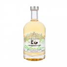 Edinburgh Gin - Elderflower Liqueur (750)