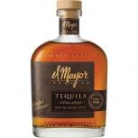 El Mayor Anejo Tequila - Anejo Tequila (750)