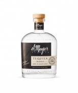 El Mayor - Blanco Tequila (750)