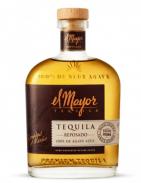 El Mayor - Reposado Tequila (750)