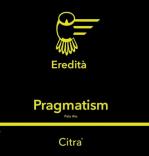Eredita - Pragmatism Citra (415)