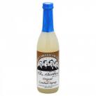 Fee Brothers - Orgeat Almond Cordial Syrup (45)
