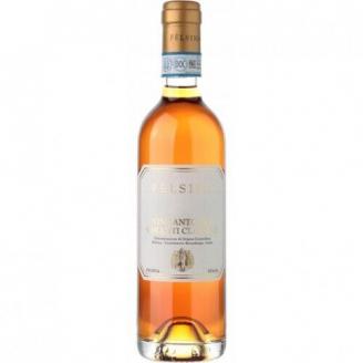 Felsina - Vin Santo del Chianti Classico (375ml) (375ml)