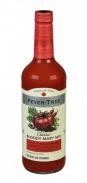 0 Fever Tree - Bloody Mary Mix