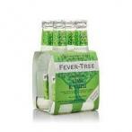 0 Fever Tree - Lime & Yuzu Soda