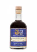 0 Fifth State Distillery - Chocolate Old Fashioned (375)