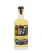 Fifth State Distillery - Limoncello (375)