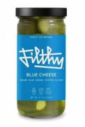 0 Filthy - Bleu Cheese Olives
